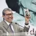 Monreal frena prisas por doble nacionalidad: exige analizar reforma con cuidado