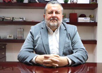 Van por seis nuevos bachilleratos en Tamaulipas; invertirán 250 mdp