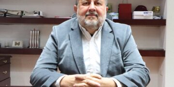 Van por seis nuevos bachilleratos en Tamaulipas; invertirán 250 mdp