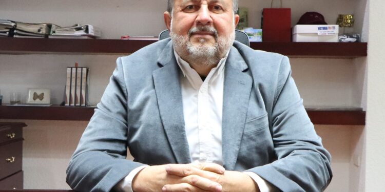 Van por seis nuevos bachilleratos en Tamaulipas; invertirán 250 mdp
