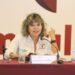 Programas sociales seguirán durante el proceso electoral en Tamaulipas