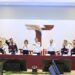 Tamaulipas reforzará su política social para seguir reduciendo niveles de pobreza extrema: Américo