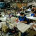 Tamaulipas se mantiene entre los seis estados con mayor empleo IMMEX