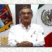 Tamaulipas se suma al programa de salud de la presidenta Sheinbaum; habrá 500 nuevos consultorios médicos