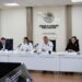 Tamaulipas tendrá dos nuevas secretarías