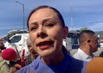 Uniformarán delitos con reforma al Código Penal