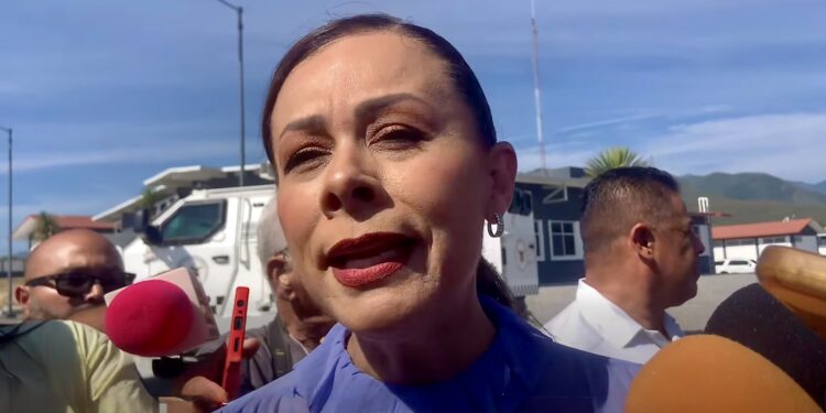 Tamaulipas alista nuevo sistema de oralidad para agilizar juicios