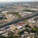 Viaducto de 6 mil mdp busca destrabar tráfico en el sur de Tamaulipas