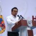 Convierte Tamaulipas energía en motor de inversión, empleo e innovación
