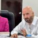 Ponen bajo revisión a COMAPA Sur por fiscalización y control interno