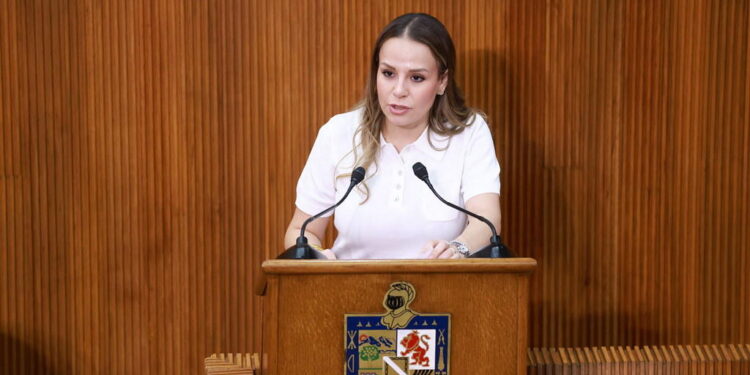 Congreso pide auditar al IMA por contratos de arrendamiento de camiones