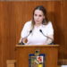 Congreso pide auditar al IMA por contratos de arrendamiento de camiones