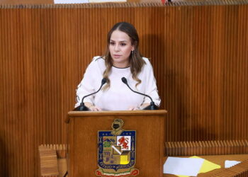 Congreso pide al IMA escuchar a taxistas inconformes