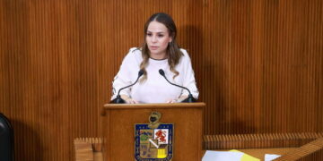 Congreso pide al IMA escuchar a taxistas inconformes