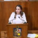 Congreso pide al IMA escuchar a taxistas inconformes
