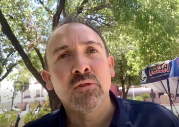 Se dispara demanda de justicia administrativa en Victoria; rebasan 400 asuntos