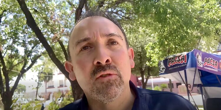 Se dispara demanda de justicia administrativa en Victoria; rebasan 400 asuntos