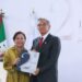 Anuncia Américo respaldo para consolidar Centro de Autismo en Xicoténcatl