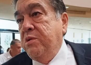 PT se prepara para competir solo en 2027 en Tamaulipas