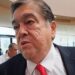 PT se prepara para competir solo en 2027 en Tamaulipas