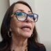 Blanca Anzaldúa admite interés por la alcaldía de Victoria