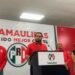 PRI ve oportunidad de crecer en Tamaulipas rumbo a 2027