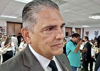 Tamaulipas reporta caída de más de 90% en robos