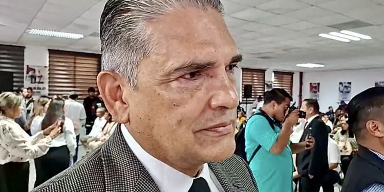 Tamaulipas reporta caída de más de 90% en robos