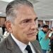 Tamaulipas reporta caída de más de 90% en robos
