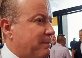Canturosas deja abierta candidatura rumbo a 2027