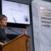 Congreso exige cuentas por posible regreso de Monterrey VI