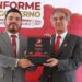 Con inversión de más de mil 328 mdp, Américo fortalece el impulso de González