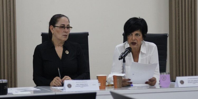 Congreso convoca a sesión extraordinaria para desahogar 11 dictámenes