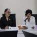 Congreso convoca a sesión extraordinaria para desahogar 11 dictámenes