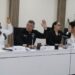 Congreso fija fechas y obliga a publicar informes de diputados y alcaldes