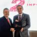 Consolida Tula su transformación y desarrollo turístico: Américo