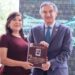 Cumple Américo palabra empeñada: iniciará construcción de puente Magueyes en Mainero