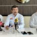UAT anuncia sanciones firmes tras novatada y confirma baja de estudiante