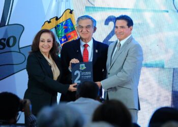 Desde Valle Hermoso,  Américo refrenda compromiso para seguir impulsando liderazgo agrícola de Tamaulipas