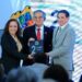 Desde Valle Hermoso, Américo refrenda compromiso para seguir impulsando liderazgo agrícola de Tamaulipas
