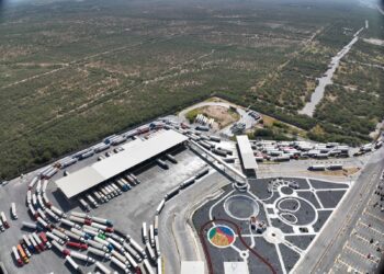 Consolida Tula su transformación y desarrollo turístico: Américo