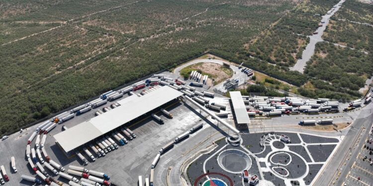 Consolida Tula su transformación y desarrollo turístico: Américo
