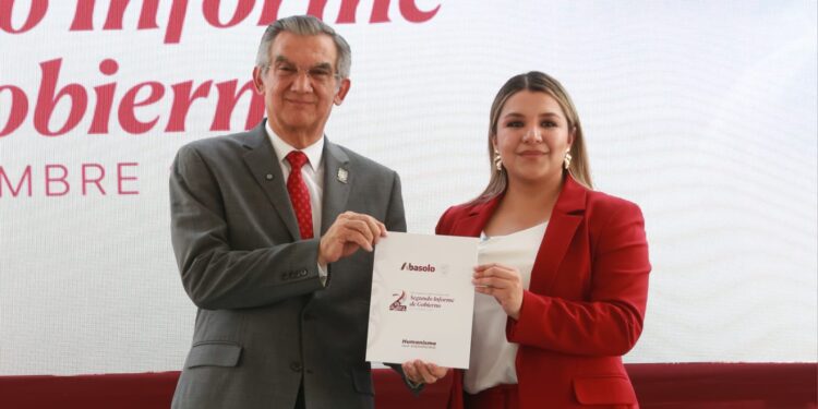 En Abasolo, impulsa Américo nuevas alternativas para el campo, obras y gestión de viviendas