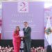 En Bustamante, Américo refrenda el respaldo de su gobierno; se prioriza agua, electrificación y vivienda