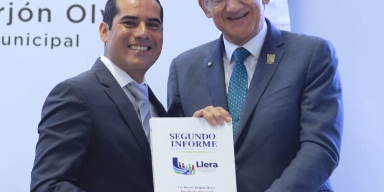 En Llera, reconoce Américo esfuerzo coordinado de ganaderos contra el gusano barrenador