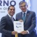 En Llera, reconoce Américo esfuerzo coordinado de ganaderos contra el gusano barrenador