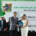 En Tamaulipas todos los municipios son importantes y los tenemos presentes todos los días: Américo