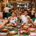 Fiestas patrias dejarán más de mil 100 mdp en Tamaulipas
