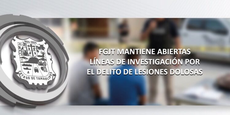 Fiscalía investiga agresión a estudiante durante presunta novatada