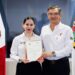 Fortalece Tamaulipas su política para las mujeres con la creación de la Secretaría de las Mujeres
